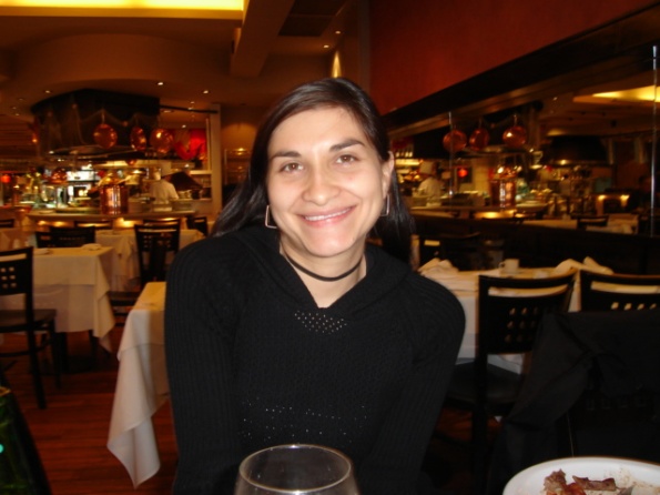 DSC00955
