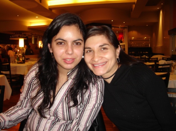 DSC00956