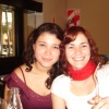 DSC00960
