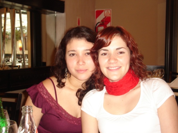 DSC00961