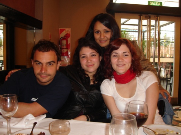 DSC00965