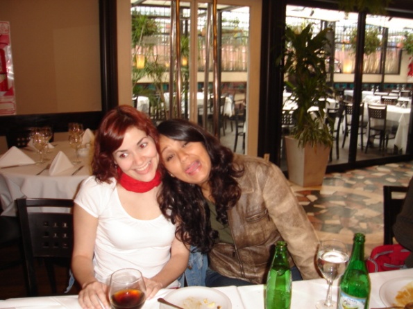 DSC00968