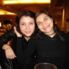 DSC00974