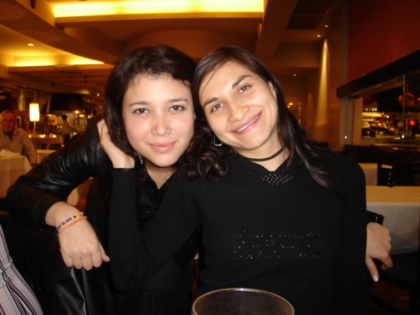DSC00974