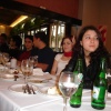 DSC00980