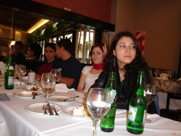 DSC00980