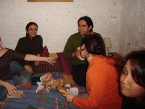 DSC00989