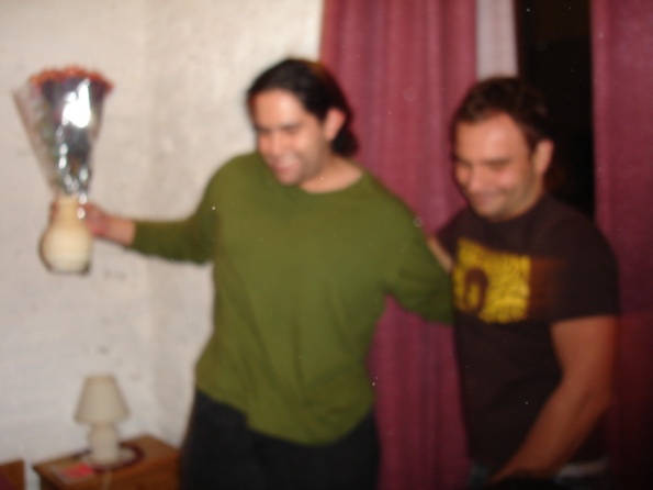 DSC00990