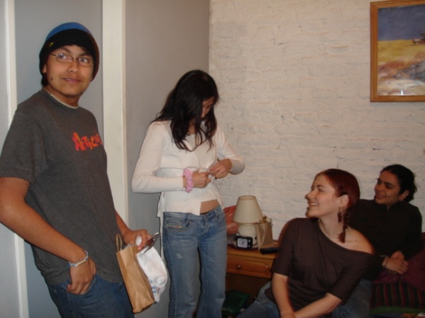 DSC00995