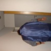 DSC00997