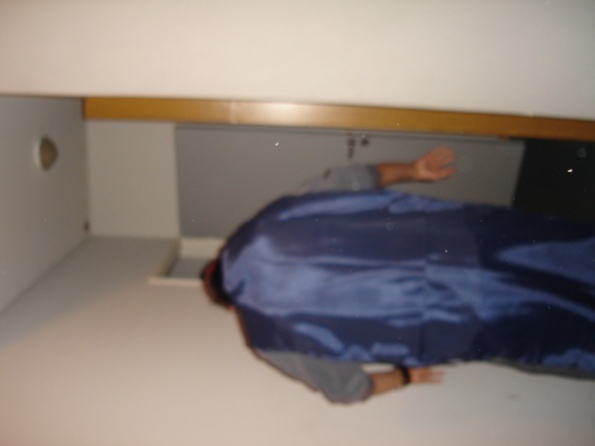 DSC00997