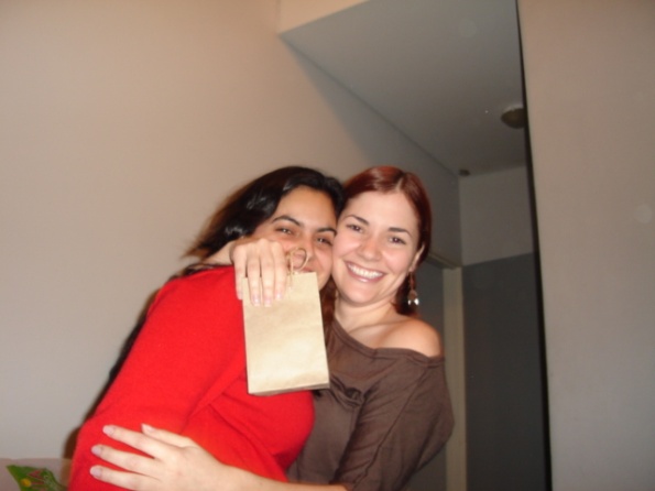 DSC00998