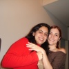 DSC00999