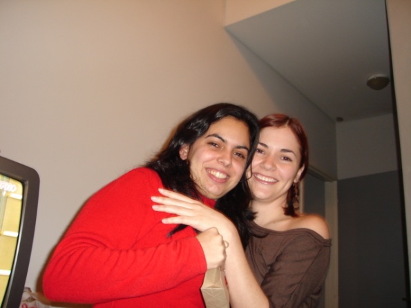 DSC00999