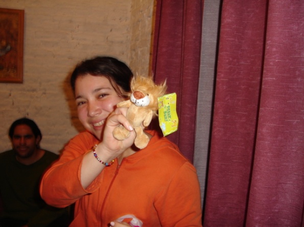 DSC01001