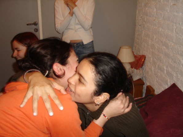 DSC01002
