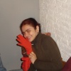 DSC01003
