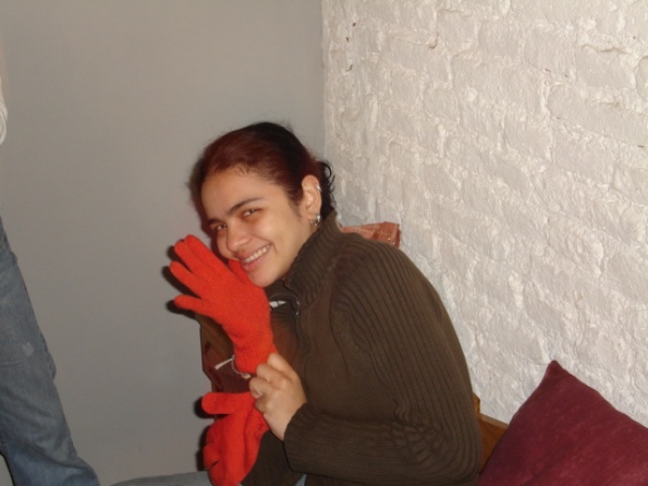 DSC01003