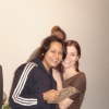 DSC01007