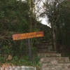 El Palmar