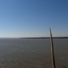 IMG_3378