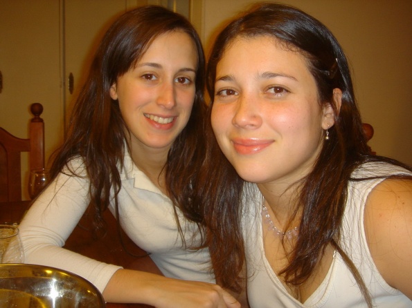 DSC02912