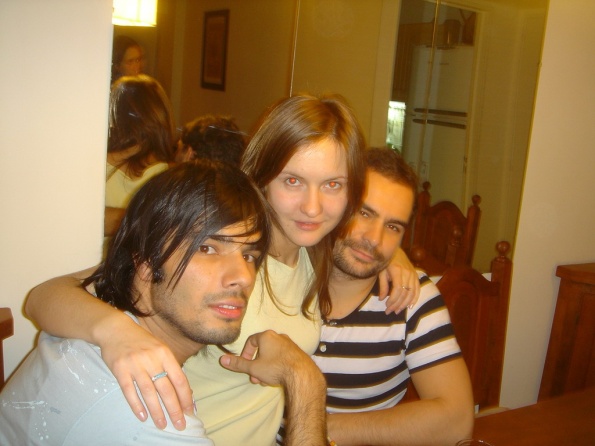DSC02916