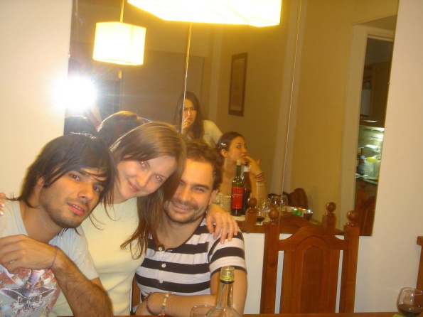 DSC02918