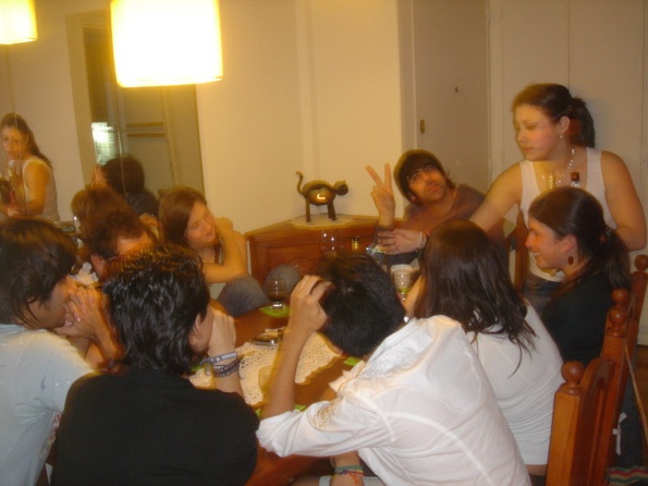 DSC02923