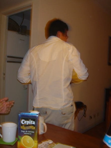 DSC02928