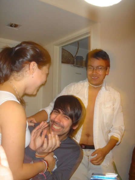 DSC02929