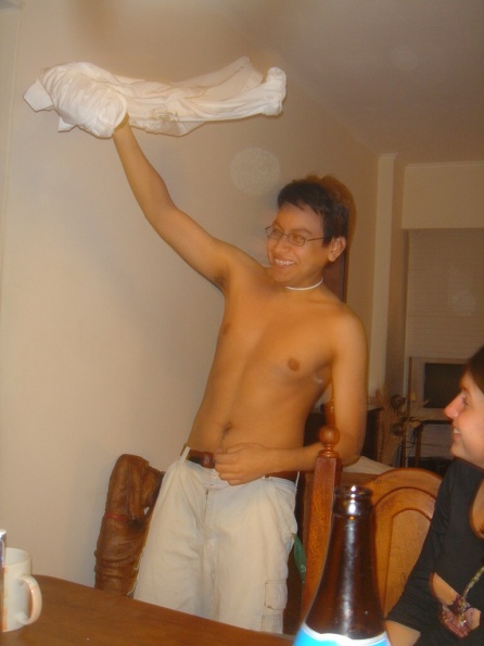 DSC02930