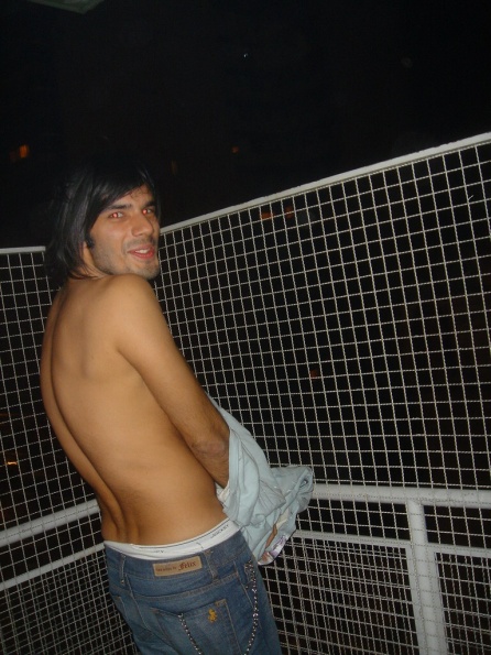 DSC02933
