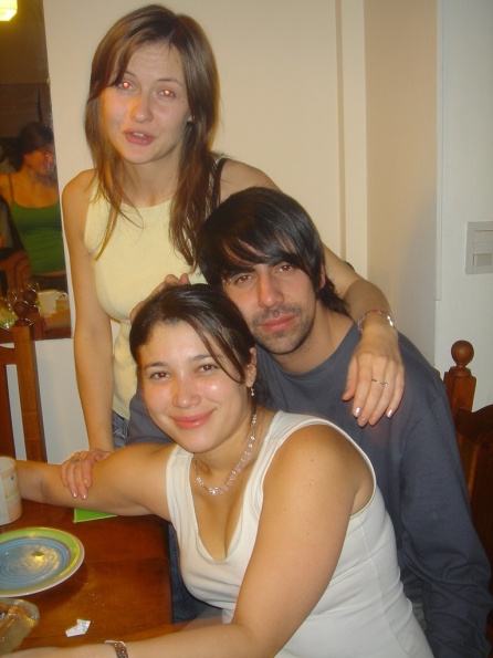 DSC02936