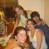 DSC02937