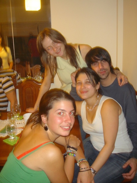 DSC02937