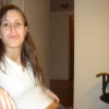 DSC02942