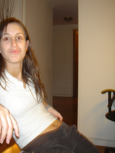 DSC02942