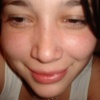 DSC04687