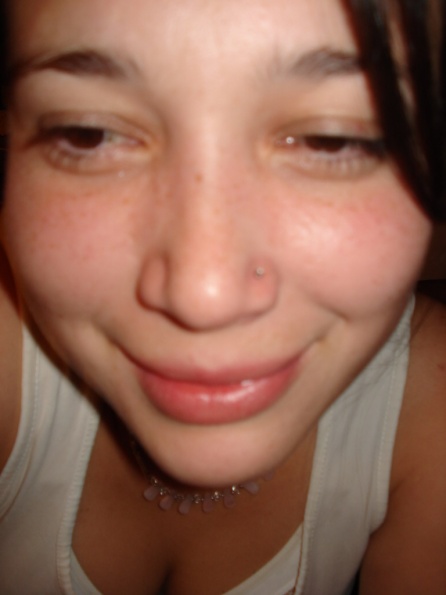 DSC04687