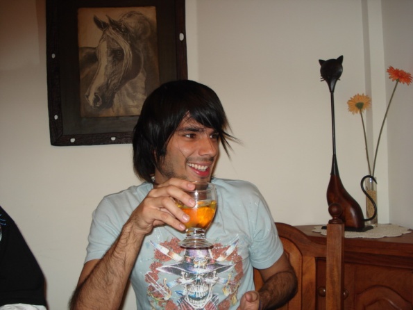 DSC04694