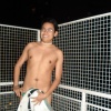 DSC04695