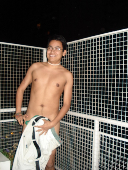DSC04695