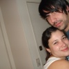 DSC04701