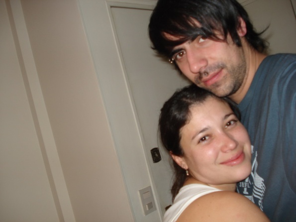DSC04701