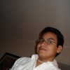 DSC04705