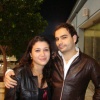 Evento Eliana