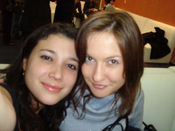 DSC02995