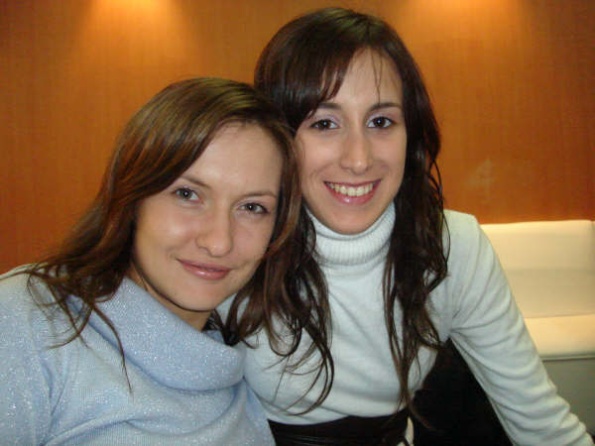 DSC03006
