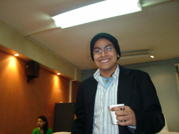 DSC03007